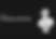 Creating a sliding menu using Velo Tutorial | Editor X