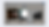 The design in the editor is darkened and a panel is open in the foreground with the options to sort a dataset.