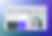 Working with grid: When, why &amp; how | Webinar | Editor X
