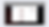 Deleting the typography in Editor X Design Library