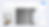 Inspector panel is open on the workspace and under measurement, pixel is highlighted.