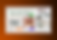 Rethinking how web design teams work together | Webinar | Editor X
