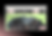 How we built it: The new GROW website | Webinar | Editor X